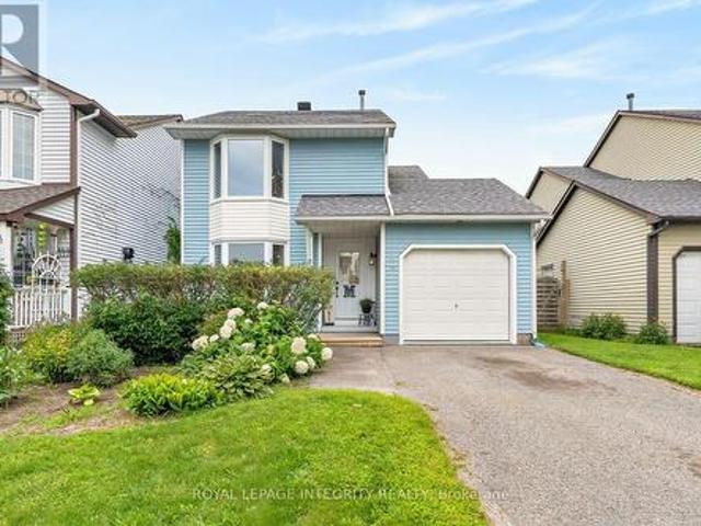 House for sale in Mulhurst Bay, Ontario