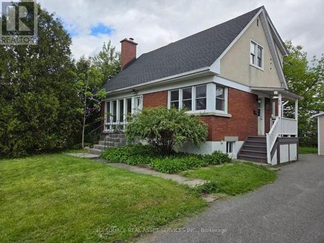 House for rent in Mulhurst Bay, Ontario