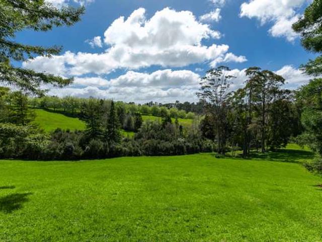 Property for sale in Kawau Island, Oroua County