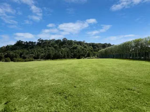 House for sale in Kawau Island, Oroua County