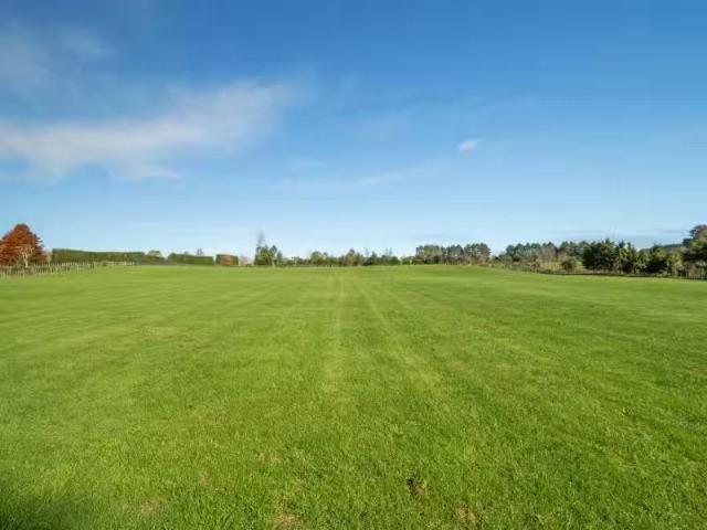 House for sale in Kawau Island, Oroua County