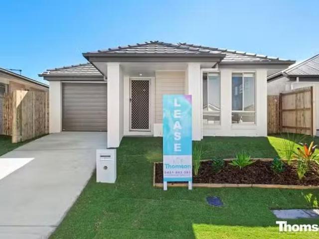 House for rent in Burpengary, Queensland