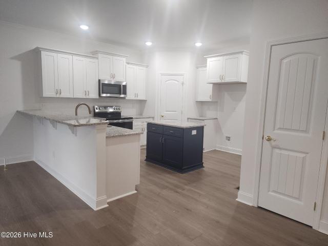 House for sale in Spring Hope, Franklin County