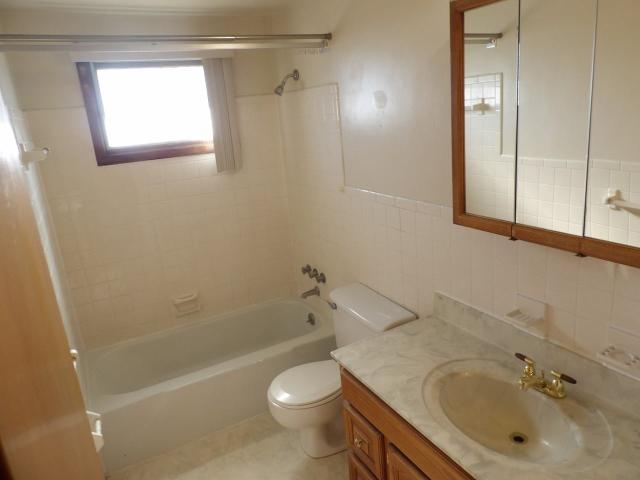 Apartment for rent in Buffalo, New York