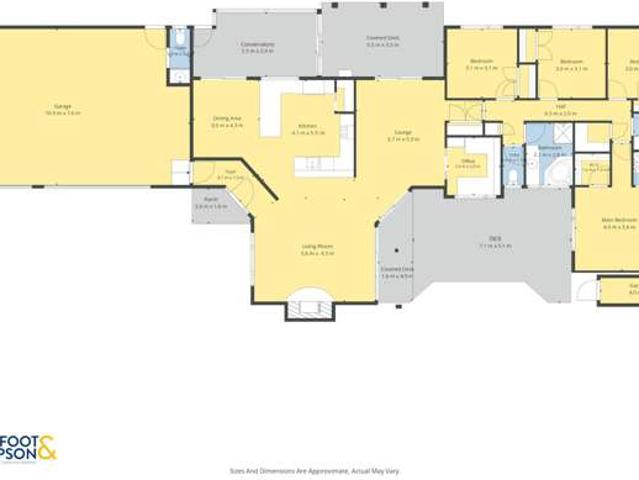 House for sale in Pukekohe