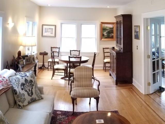 House for rent in Wilton