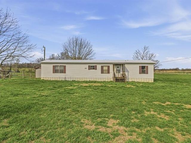 House for sale in Hardyville, Kentucky