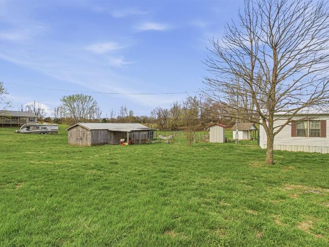House for sale in Canmer, Kentucky