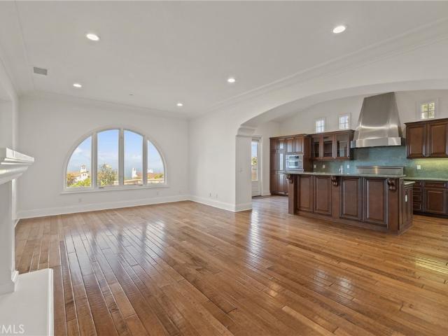 Property for rent in Newport Coast, Corona Del Mar