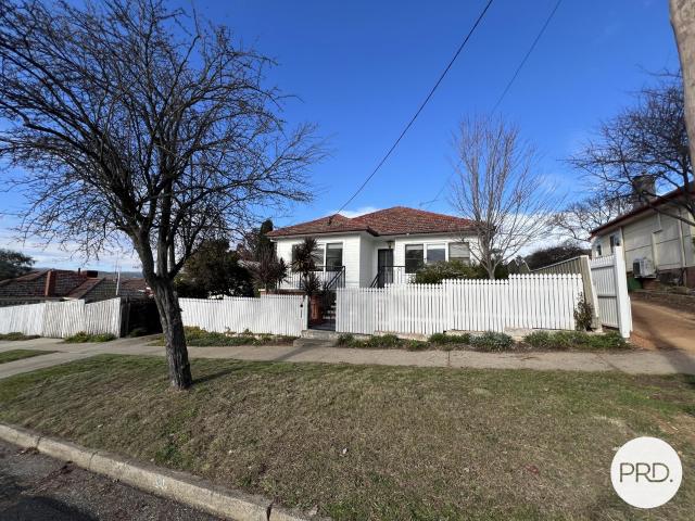 House for rent in Queanbeyan, New South Wales