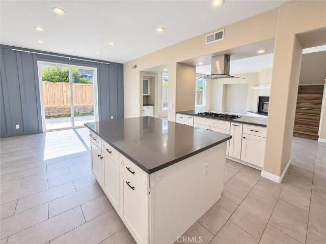 Property for rent in Oak Creek, Irvine
