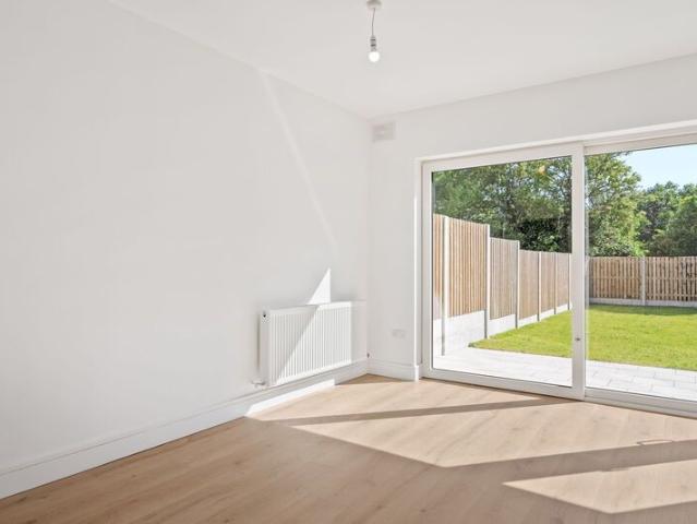 House to rent in Kilternan, North Tipperary