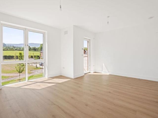 House to rent in Kilternan, North Tipperary