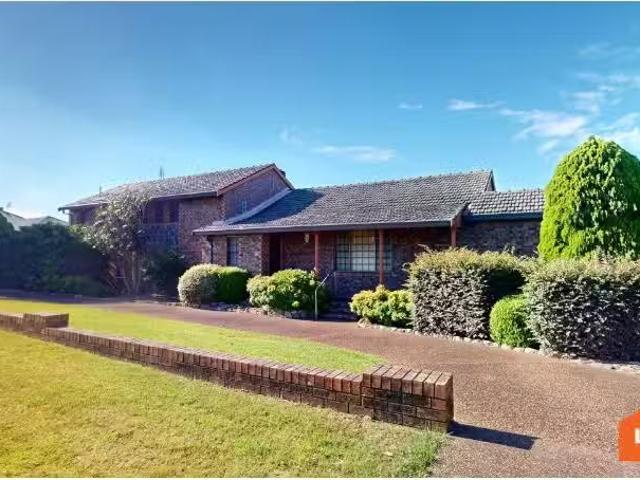 House for rent in Ambergate, New South Wales
