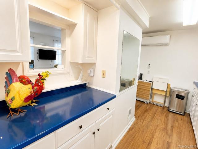 House for sale in Kingston, New York