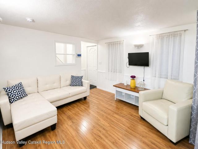 House for sale in Kingston, New York