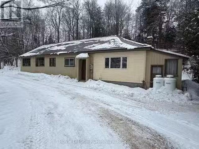 House for sale in Grey, Ontario