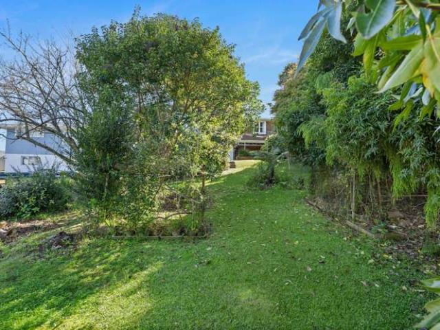 House for sale in Rapanui