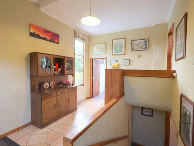 House for sale in Invercargill, Southland