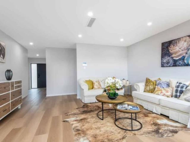 House for rent in Papakura, Oroua County