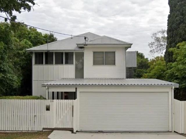 Room for rent in Toombul, Queensland