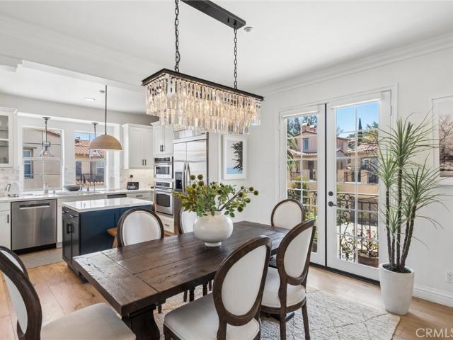 Property for rent in Newport Coast, Corona Del Mar