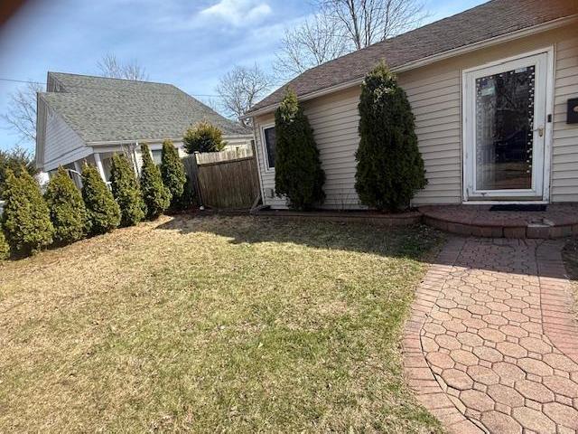 House for sale in Bohemia, New York