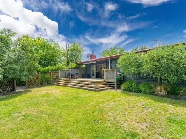 House for sale in Taupo, Waikato