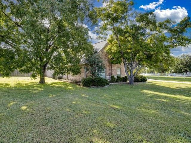 House for sale in Denison, Grayson County