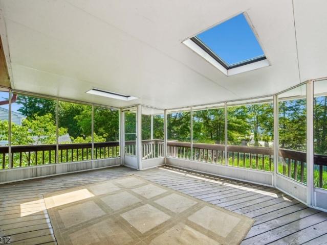 House for sale in East Hanover, New Jersey