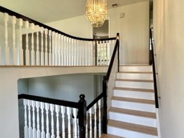 House for sale in East Hanover, New Jersey