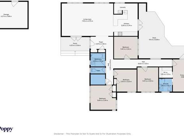 House for sale in Tararua District