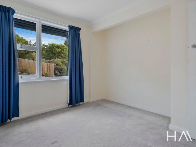 House for rent in Hobart, Tasmania