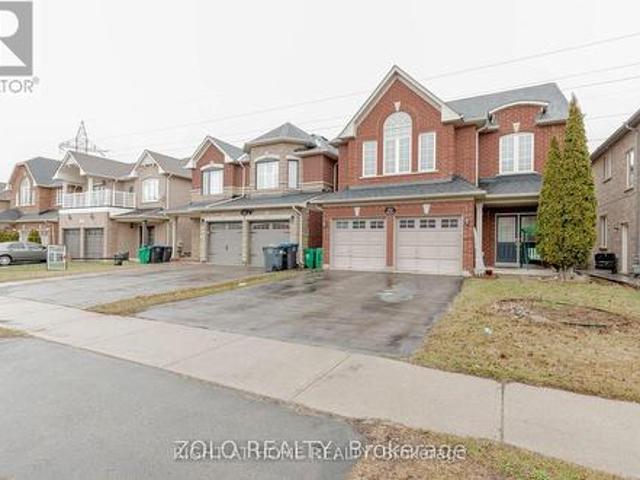 House for sale in Georgina, Ontario