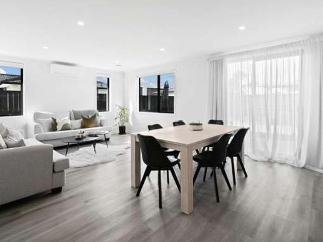 House for sale in Newcastle, Waikato