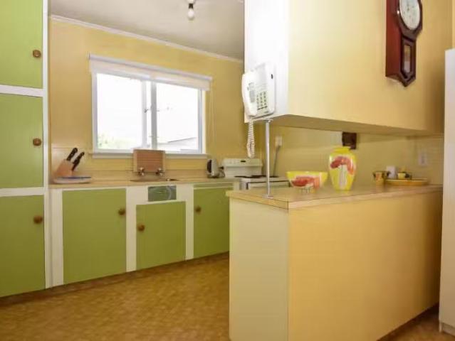 House for sale in Carterton, Wellington