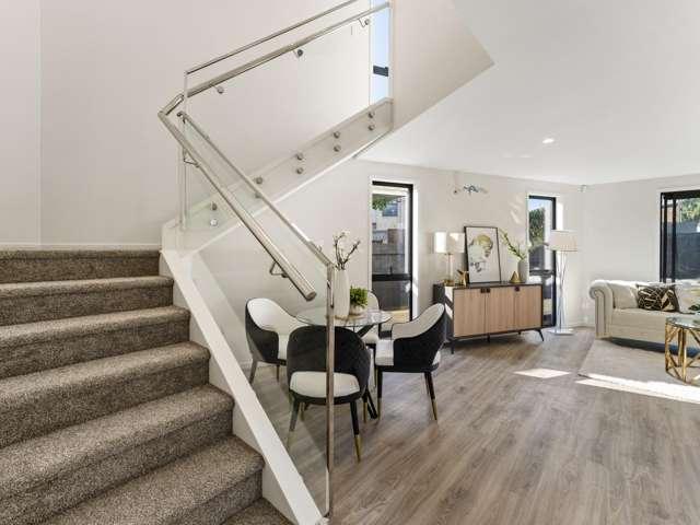 House for sale in Manurewa, Oroua County
