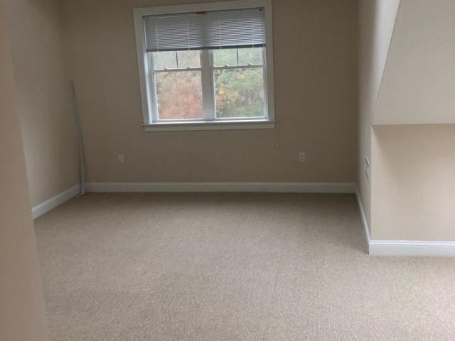 Condo for rent in Massachusetts