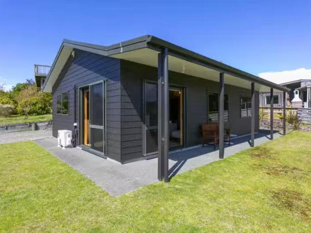 House for sale in Taupo, Waikato