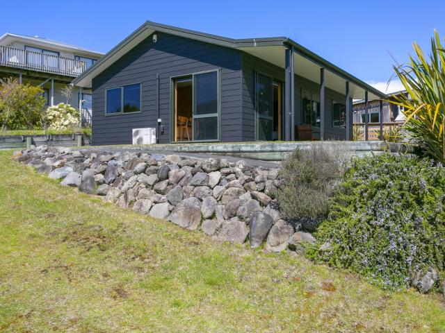 Property for sale in Whareroa