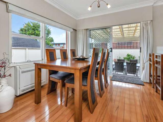 House for sale in Whangarei, Northland
