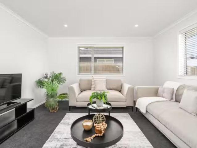 House for sale in Marsden Point, Northland