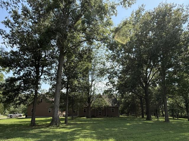 House for sale in Harrisburg, Illinois