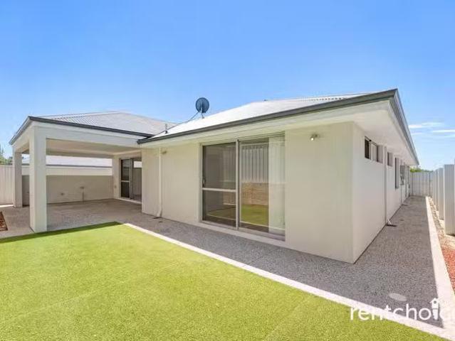 House for rent in Stirling, Western Australia