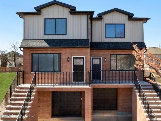 House for sale in Arverne, New York
