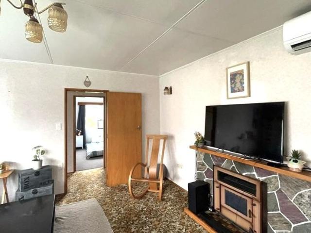 House for rent in Cable Bay, Nelson Bays