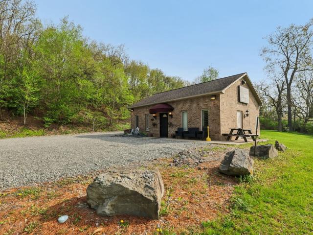 Commercial for sale in Pennsylvania