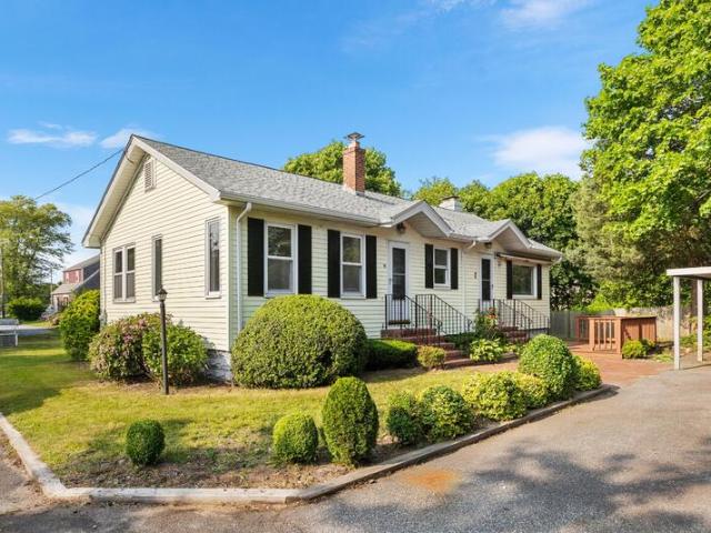 House for sale in Hyannis