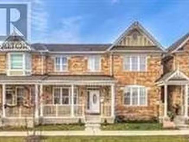 Condo for sale in York, Ontario