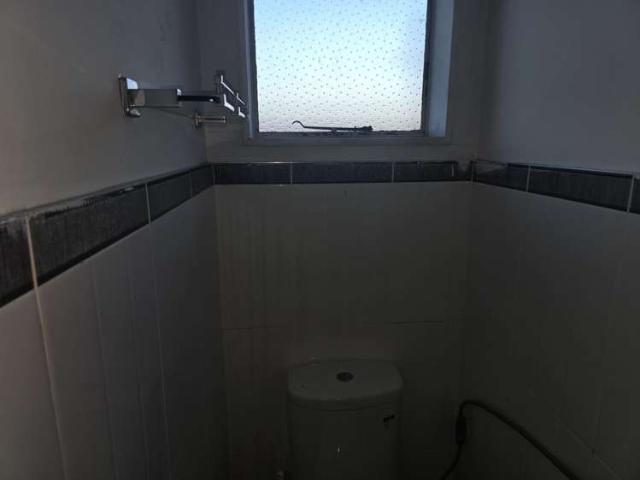 House for rent in Blockhouse Bay
